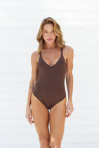 Maiô Life - Café Torrado